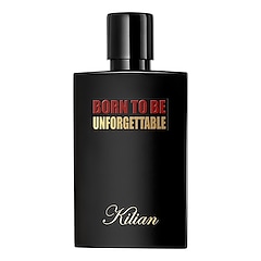 Born To Be Unforgettable - Eau de Parfum, KILIAN PARIS